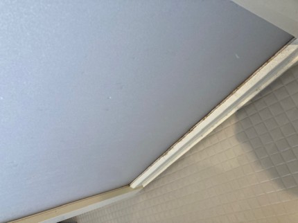 image0-2025-11-22T151815.433