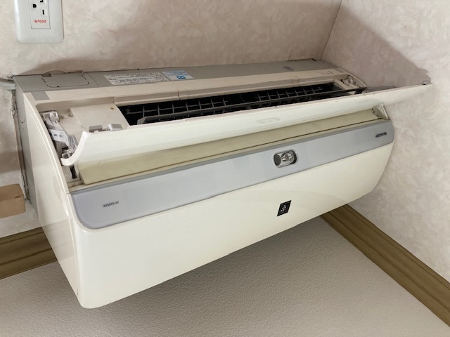 image0-2025-11-23T160202.413