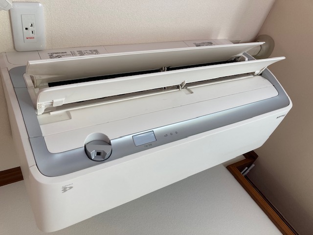 image0-2025-11-24T170635.653