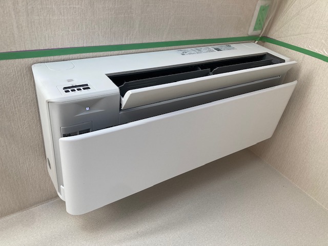 image0-2025-11-24T170723.212