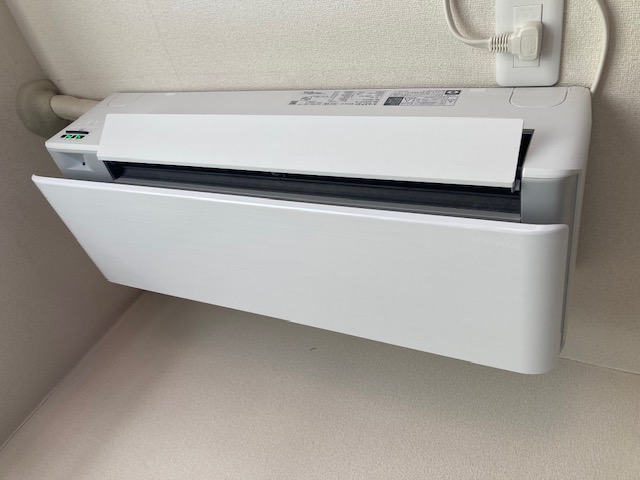 image0-2025-11-24T170751.383