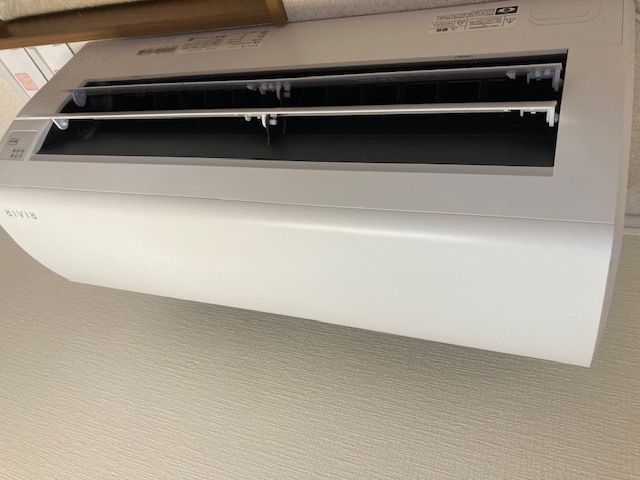 image0-2025-11-24T170847.011