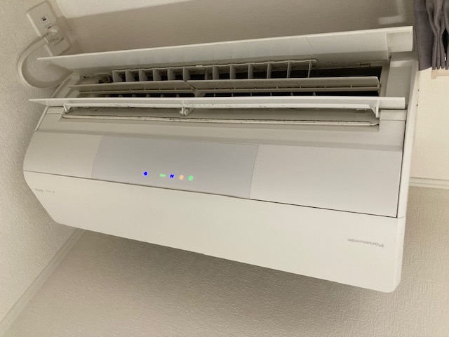 image0-2025-11-25T165748.326