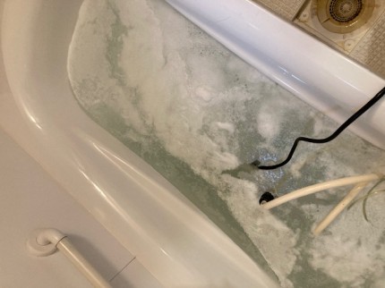 image0-2025-11-25T165823.613