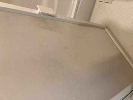 image0-2025-11-25T165855.062