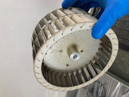 image0-2025-11-26T152431.476