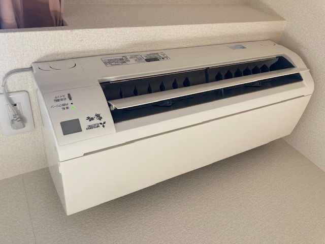 image0-2025-11-26T152505.163