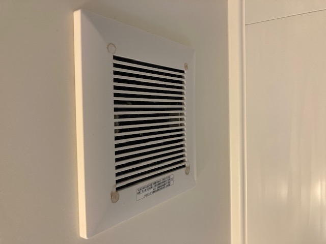 image0-2025-11-27T171906.811