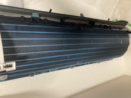 image0-2025-11-27T171946.272