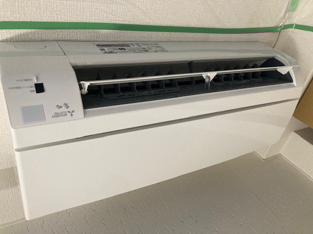 image0-2025-11-27T172012.529