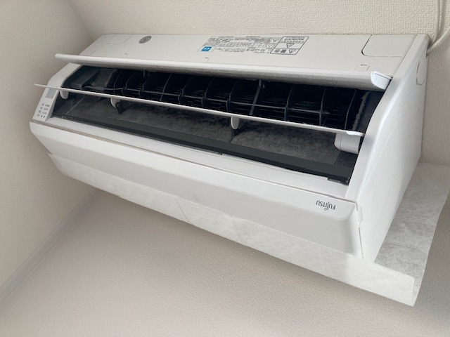 image0-2025-11-28T161617.332