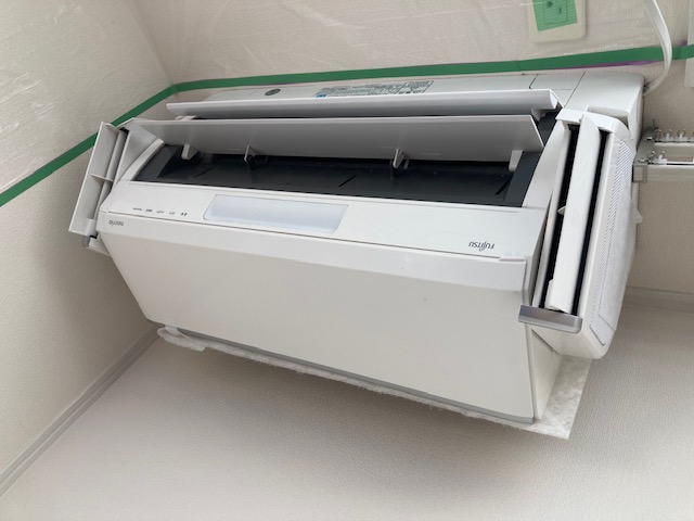 image0-2025-11-28T161702.937