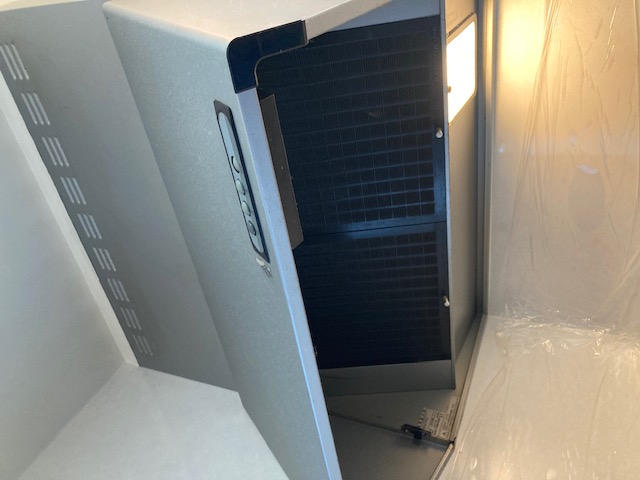 image0-2025-11-28T161742.230