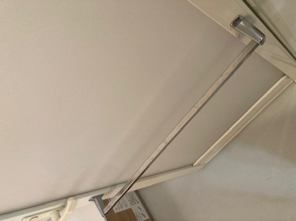 image0-2025-11-29T183659.449