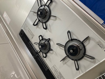 image0-2025-12-01T120257.687