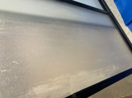 image0-2025-12-02T172532.206