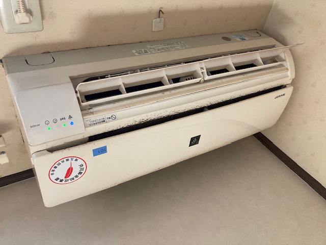 image0-2025-12-02T172703.737