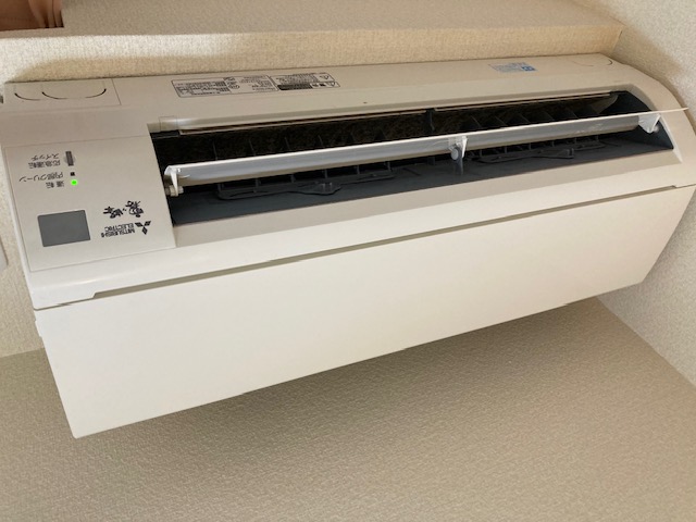 image0-2025-12-03T171235.988