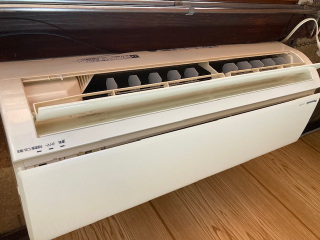 image0-2025-12-03T171421.189