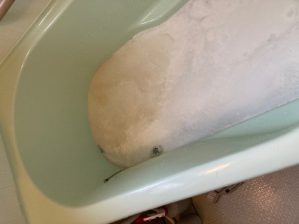 image0-2025-12-03T171446.585