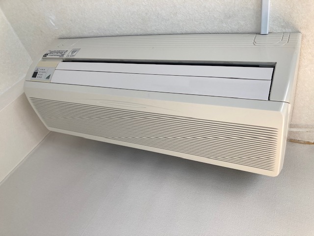 image0-2025-12-04T233043.187