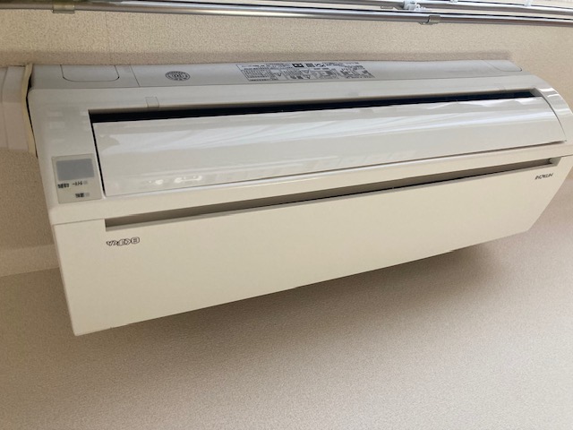 image0-2025-12-06T191119.148