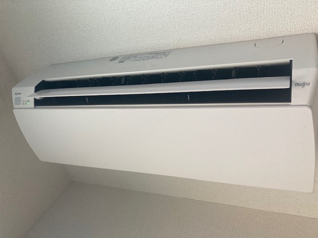 image0-2025-12-07T172723.086