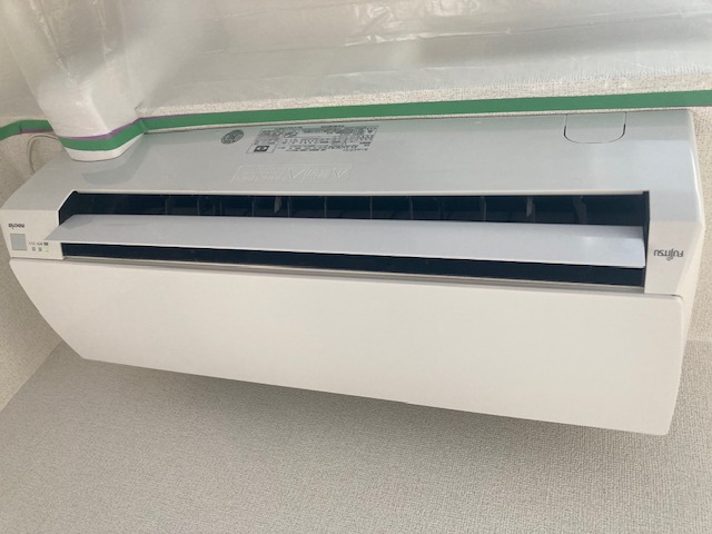 image0-2025-12-07T172754.258