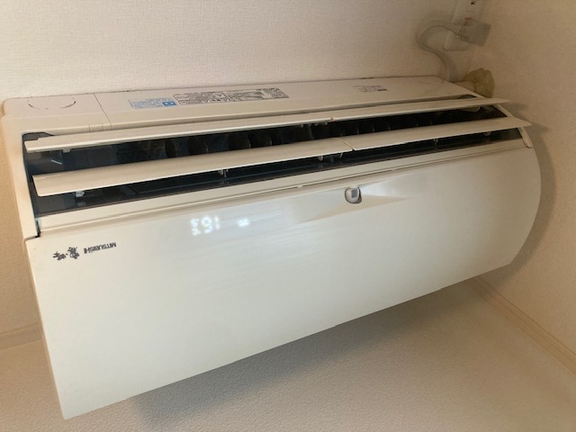 image0-2025-12-07T172826.200