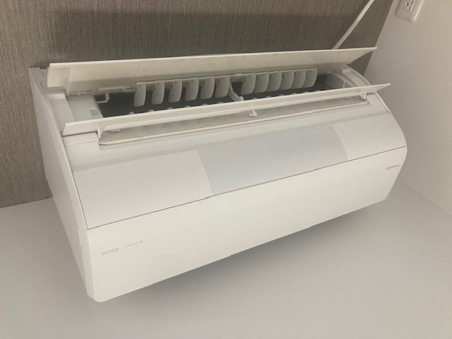 image0-2025-12-08T201151.858