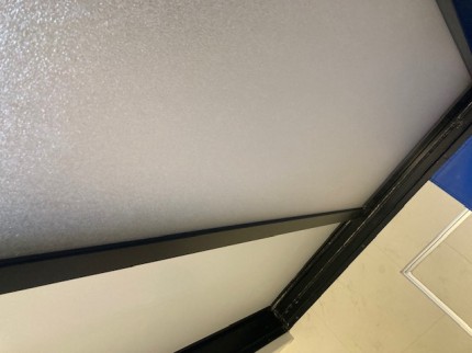 image0-2025-12-08T201219.839