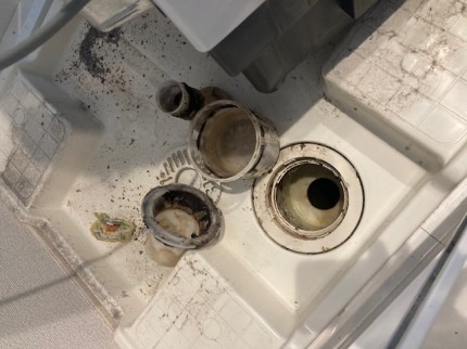 image0-2025-12-08T201315.803