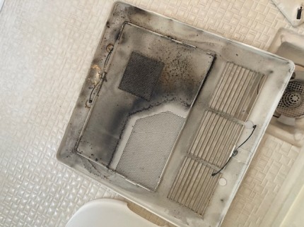 image0-2025-12-09T175125.970