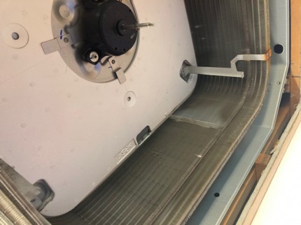 image0-2025-12-09T175401.913