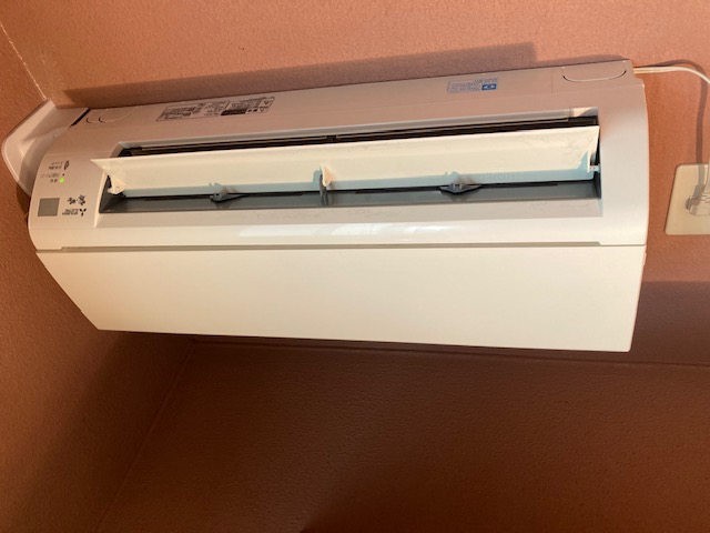 image0-2025-12-09T175437.652