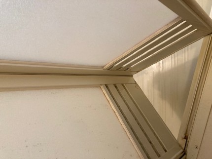 image0-2025-12-11T122535.712