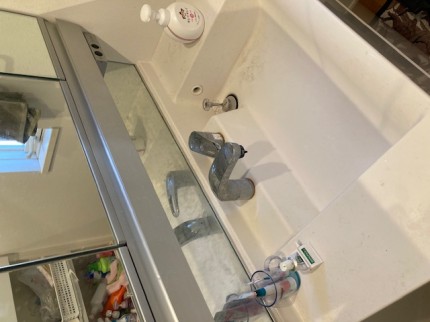 image0-2025-12-12T164520.251