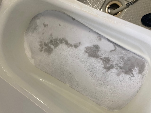 image0-2025-12-14T151243.591