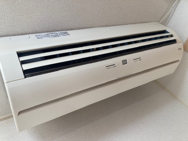 image0-2025-12-15T164105.380