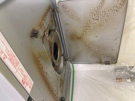 image0-2025-12-15T164135.971