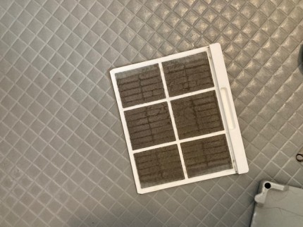 image0-2025-12-15T164159.719