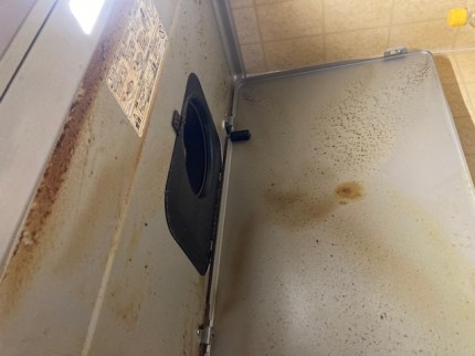 image0-2025-12-15T164249.598