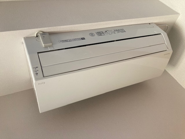 image0-2025-12-16T154555.534