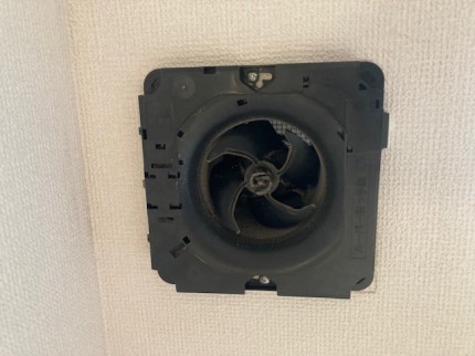 image0-2025-12-17T173656.783