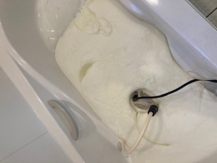 image0-2025-12-18T175337.568