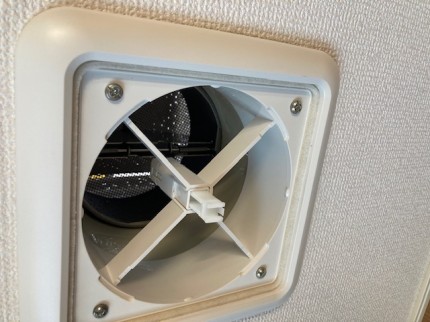 image0-2025-12-18T182621.892