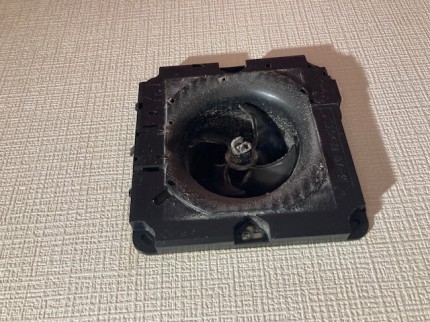 image0-2025-12-20T165950.726