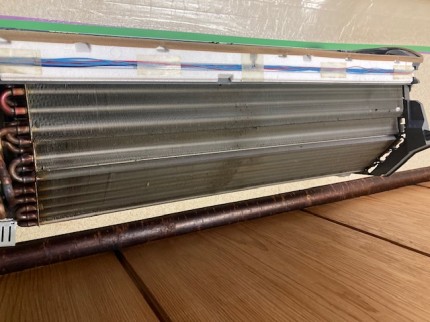 image0-2025-12-27T173435.971