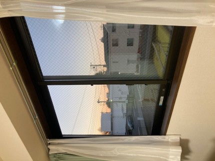 image0-2025-12-27T173539.976