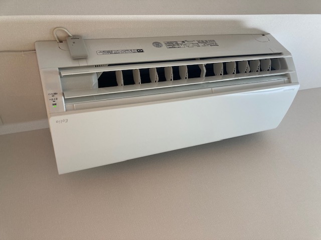 image0-2025-12-27T173545.988